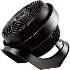 Electric Fan Promotion Store -Electric Fan Promotion Store vornado 733 full size whole room air circulator fan black 100
