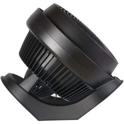 Vornado 733 Full-Size Whole Room Air Circulator Fan - Black -Electric Fan Promotion Store vornado 733 full size whole room air circulator fan black 101