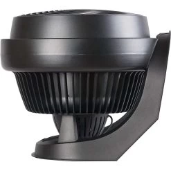 Vornado 733 Full-Size Whole Room Air Circulator Fan - Black -Electric Fan Promotion Store vornado 733 full size whole room air circulator fan black 102