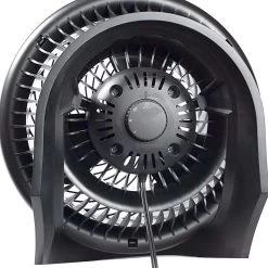 Vornado 733 Full-Size Whole Room Air Circulator Fan - Black -Electric Fan Promotion Store vornado 733 full size whole room air circulator fan black 103