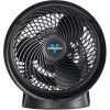 Vornado 733 Full-Size Whole Room Air Circulator Fan - Black