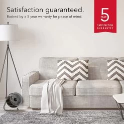 Vornado Pivot6 Whole Room Air Circulator Fan With 4 Speeds, Remote Control, Rotating Axis - Black 11 Vornado Pivot6 Whole Room Air Circulator Fan With 4 Speeds, Remote Control, Rotating Axis - Black -Electric Fan Promotion Store vornado pivot6 whole room air circulator fan with 4 speeds remote control rotating axis black 105