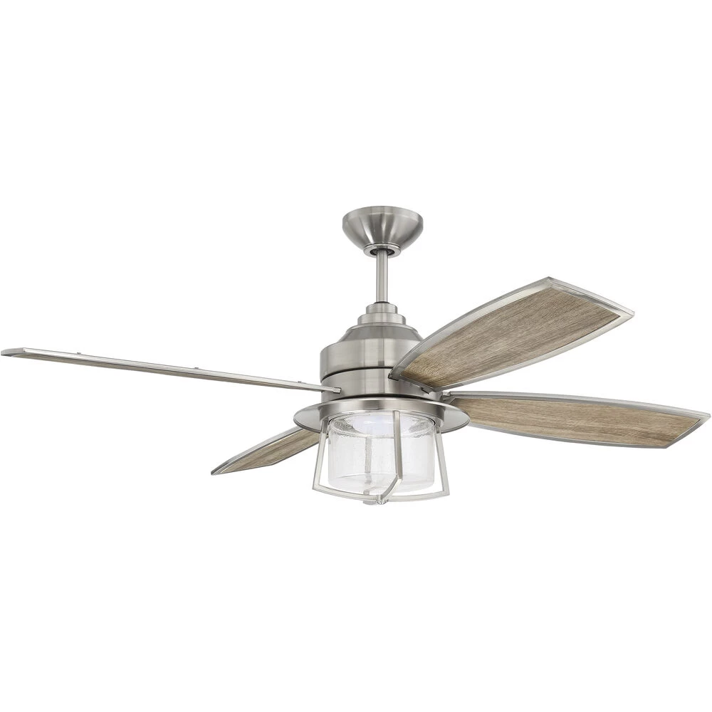 Waterfront 52.00 Inch Outdoor Fan 1 Waterfront 52.00 Inch Outdoor Fan