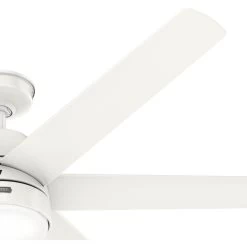 Skysail 60 Inch Fresh White Outdoor Ceiling Fan -Electric Fan Promotion Store yg7ajttsrdlpqz4jxjbk