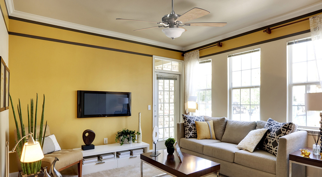 Electric Fan Promotion Store -Electric Fan Promotion Store 2